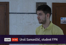 Senzacija za više lajkova Senzacija za više lajkova